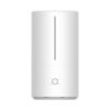 MI SMART ANTIBACTERIAL HUMIDIFIER EU