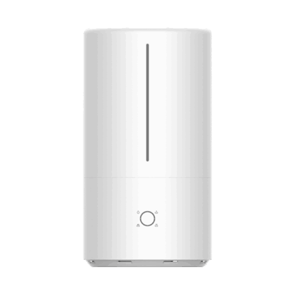 MI SMART ANTIBACTERIAL HUMIDIFIER EU