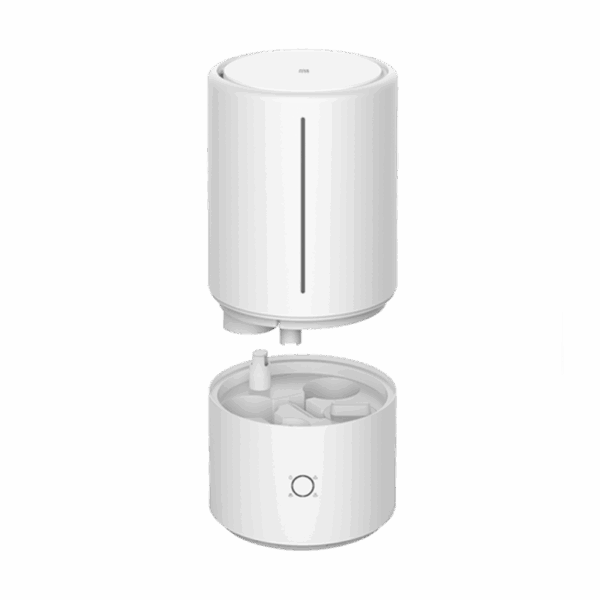 MI SMART ANTIBACTERIAL HUMIDIFIER EU