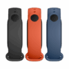 MI SMART BAND 6 STRAP (3 PACK)