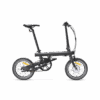 MI SMART ELECTRIC FOLDING BIKE