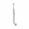 MI SMART ELECTRIC TOOTHBRUSH T500
