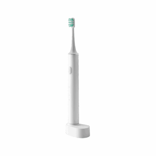 MI SMART ELECTRIC TOOTHBRUSH T500