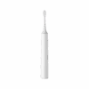 MI SMART ELECTRIC TOOTHBRUSH T500