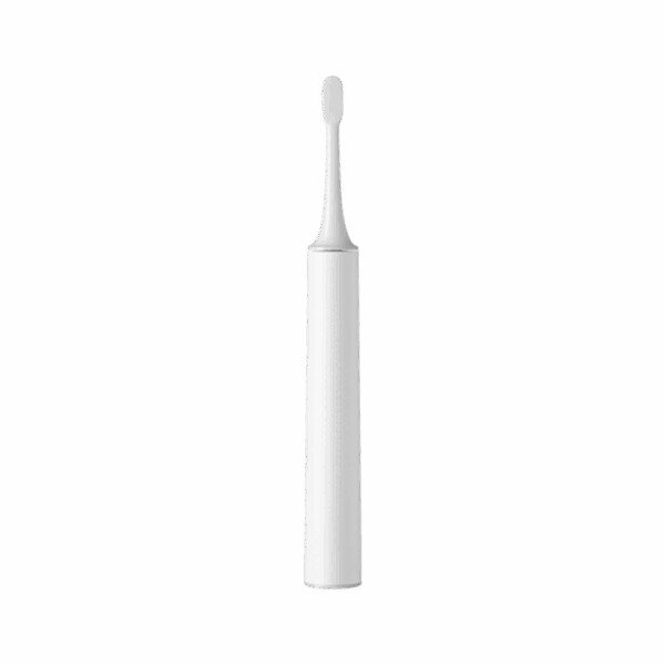 MI SMART ELECTRIC TOOTHBRUSH T500