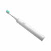 MI SMART ELECTRIC TOOTHBRUSH T500