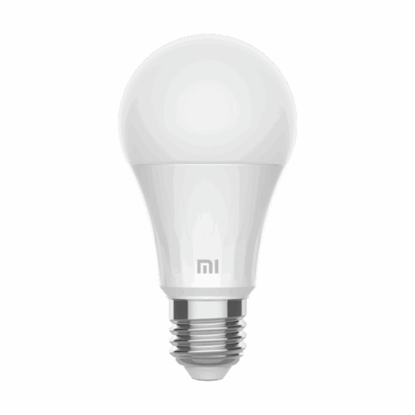 MI SMART LED BULB (COOL WHITE)