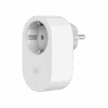 MI SMART PLUG (WIFI)