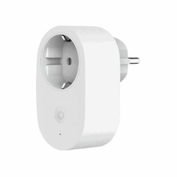 MI SMART PLUG (WIFI)