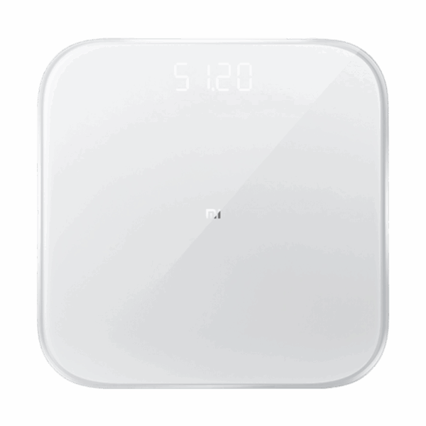 MI SMART SCALE 2