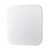 MI SMART SCALE 2
