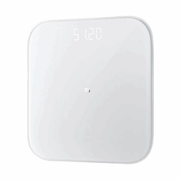 MI SMART SCALE 2