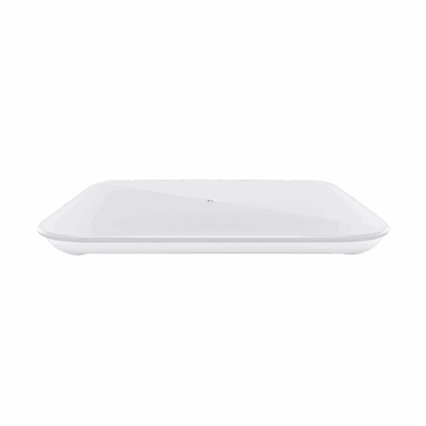 MI SMART SCALE 2
