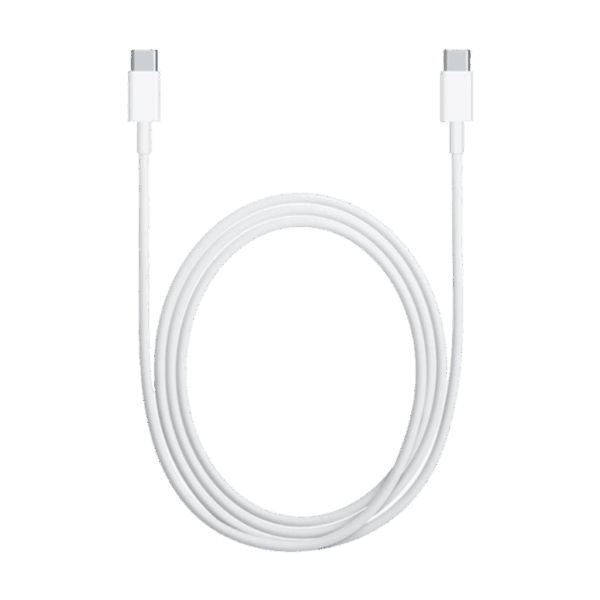 MI USB TYPE-C TO TYPE-C CABLE 1.5 M