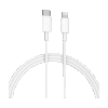 MI USB-C TO LIGHTNING CABLE 1M
