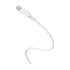 MI USB-C TO LIGHTNING CABLE 1M
