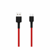 MI USB TYPE-C CABLE 100CM