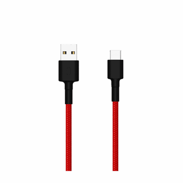 MI USB TYPE-C CABLE 100CM