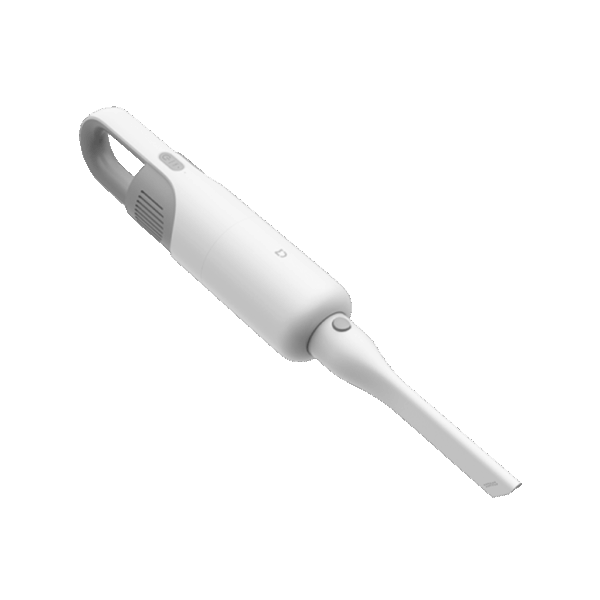 MI VACUUM CLEANER LIGHT EU