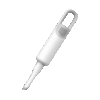 MI VACUUM CLEANER LIGHT EU