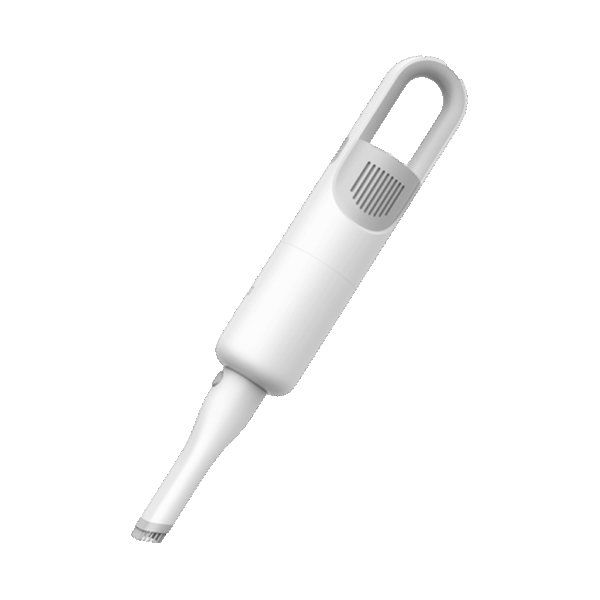 MI VACUUM CLEANER LIGHT EU