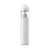 MI VACUUM CLEANER MINI