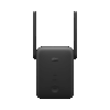 MI WIFI RANGE EXTENDER AC1200 EU