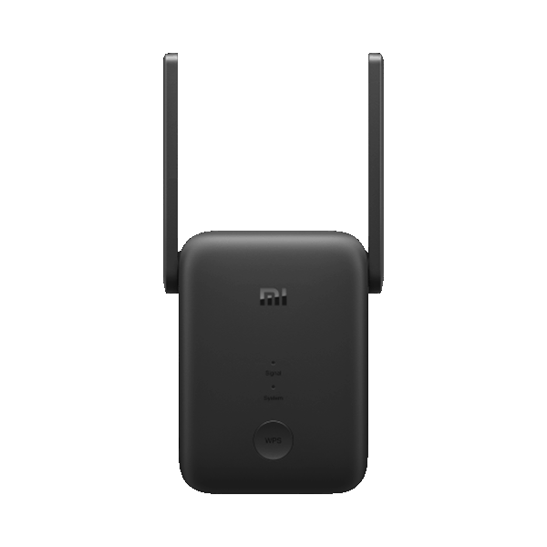 MI WIFI RANGE EXTENDER AC1200 EU