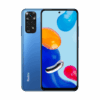 Xiaomi Redmi Note 11 128GB|6GB RAM Dual SIM, Azul