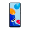 Xiaomi Redmi Note 11 128GB|6GB RAM Dual SIM, Azul