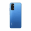 Xiaomi Redmi Note 11 128GB|6GB RAM Dual SIM, Azul
