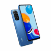 Xiaomi Redmi Note 11 128GB|6GB RAM Dual SIM, Azul