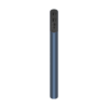 10000 MAH MI 18W FAST CHARGE POWER BANK 3