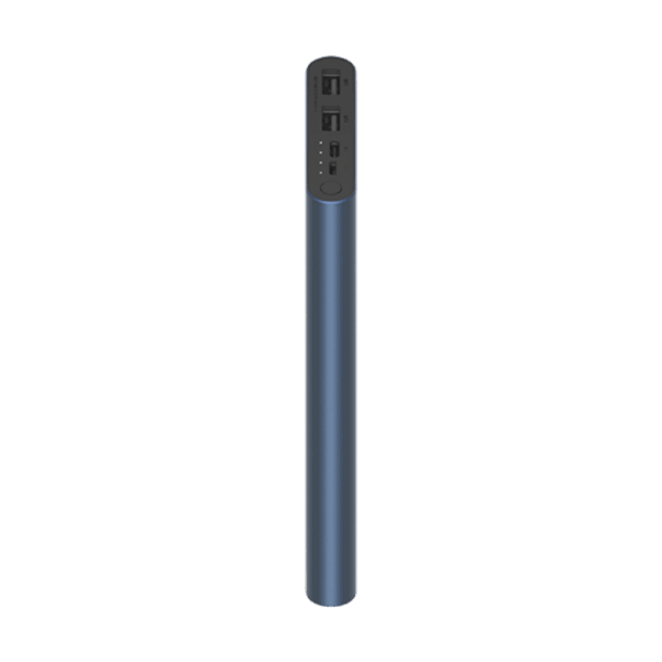 10000 MAH MI 18W FAST CHARGE POWER BANK 3
