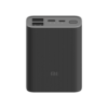 10000 MAH MI POWER BANK 3 ULTRA COMPACT