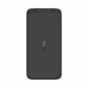 20000MAH REDMI 18W FAST CHARGE POWER BANK