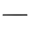 SAMSUNG SOUNDBAR 3.1.2 CH W. DOLBY ATMOS HW-Q600A