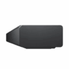 SAMSUNG SOUNDBAR 3.1.2 CH W. DOLBY ATMOS HW-Q600A