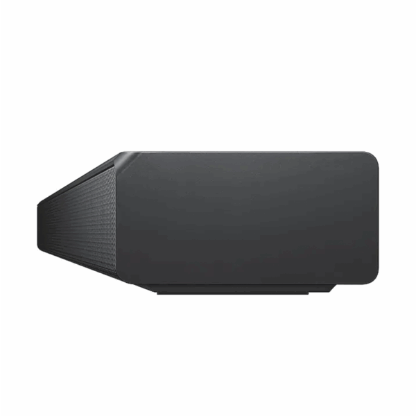 SAMSUNG SOUNDBAR 3.1.2 CH W. DOLBY ATMOS HW-Q600A