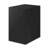 SAMSUNG SOUNDBAR 3.1.2 CH W. DOLBY ATMOS HW-Q600A