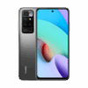 Redmi 10 Xiaomi Redmi 10 Dual SIM 64GB|4GB, Carbon Gray
