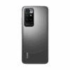 Redmi 10_2 Xiaomi Redmi 10 Dual SIM 64GB|4GB, Carbon Gray