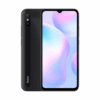 Xiaomi Redmi 9A Dual SIM 32GB | 2GB RAM, Cinzento