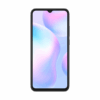Xiaomi Redmi 9A Dual SIM 32GB | 2GB RAM, Cinzento