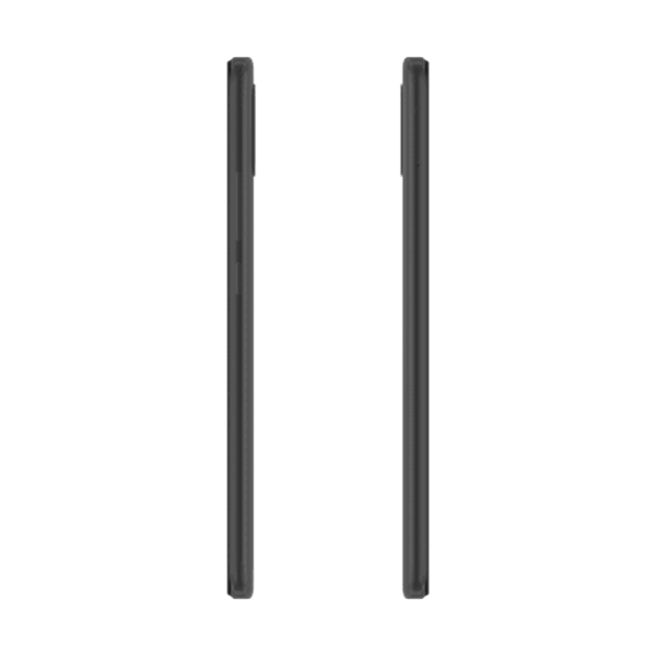 Xiaomi Redmi 9A Dual SIM 32GB | 2GB RAM, Cinzento