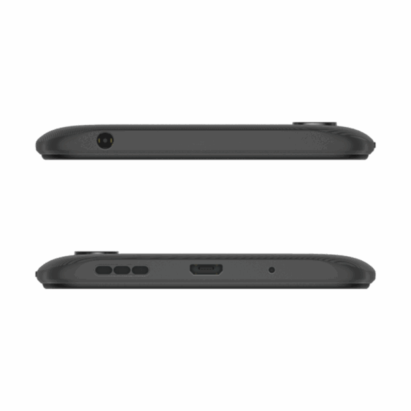 Xiaomi Redmi 9A Dual SIM 32GB | 2GB RAM, Cinzento