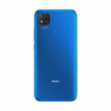 Redmi 9c_1 Xiaomi Redmi 9C Dual SIM 32GB | 2GB RAM, Light Blue