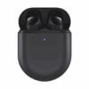 REDMI BUDS 3 PRO