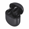 REDMI BUDS 3 PRO