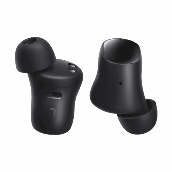 REDMI BUDS 3 PRO